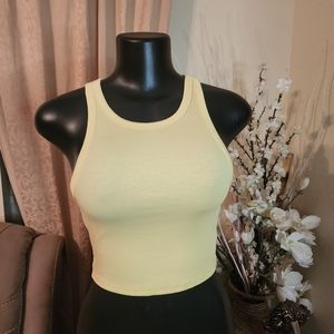 Zara Tank Top size M